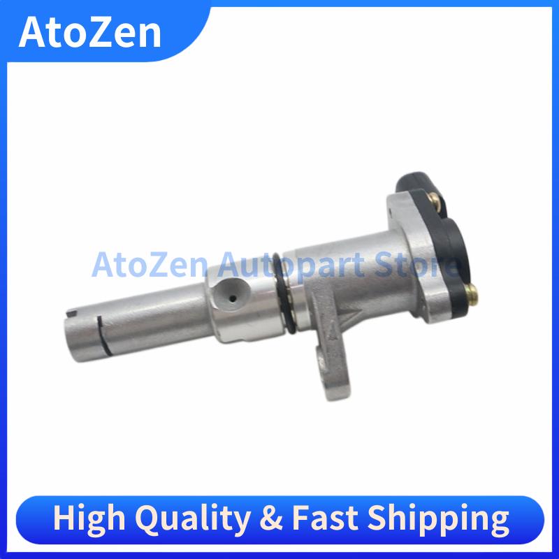 Vehicle Speed Sensor 83181-36010 8318136010 83181 36010 for Toyota Coaster Automotive Spare Parts Car Accessories High Quality