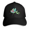 Praying Unisextis Baseball Cap Outdoor Golf Running Hiking Summer Beach Travel Streetwear Hip Hop Trendy