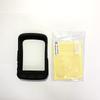 Wahoo Elemnt ROAM Protective Case Silicone Protective Cover Suitable For Elemnt ROAM Bicycle Computer Protection Screen Film 3