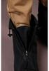 Waterproof Mid-Calf Anti-Slip Rain Boot Covers for Cycling