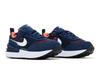 Nike Waffle One TD 'Midnight Navy'
