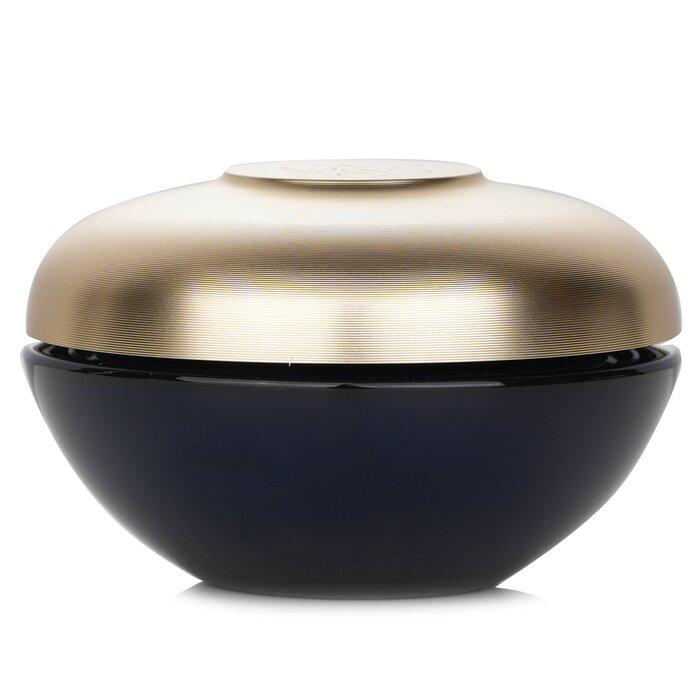 GUERLAIN Orchid Imperial Exceptional Complete Care The Mask