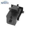 NEVOSA Power Window Switch Lifter Control Button For Honda Civic Sedan 2006-2011 35760-SNA-J04 5Pins 35760-SNA-Z04 5Pins Car