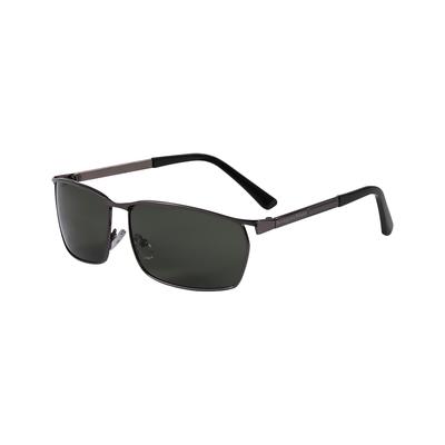 Polarized Sunglasses with Microfiber Case KrugerMatz