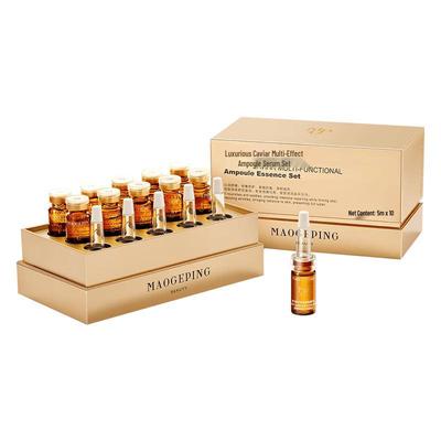 Mao Geping Advanced Facial Skincare Collection