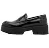 Women's HUGO 'kris' Offwhite Slip-ons