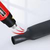 127Pcs Heat Shrink Tubing Ratio Heat Shrink Electrical Wire Cable Wrap Assortment Insulation Protection Tube