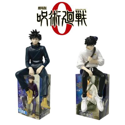 Modely a sběratelství – Figurky a modely