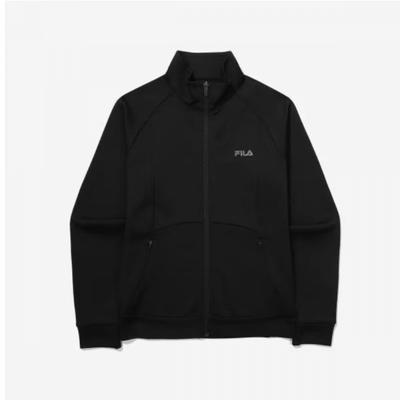 Fila Performance Stretch Jacket Fs2ftg1251f