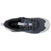 SALOMON Elixir ACTIV GORE-TEX Women's L47526500