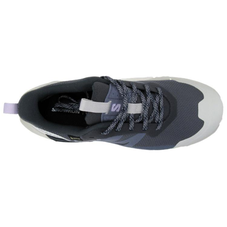 SALOMON Elixir ACTIV GORE-TEX Women's L47526500