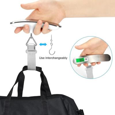 Mutfak, Yemek Odası & Bar – Ev Tartıları