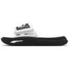 Softride Pro 24 V Slide Weiß Schwarz Unisex Sneaker 395431-02