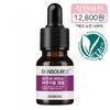 [Good Margin] Skin Source Everyone's Bakuchiol Ampoule 12ml