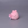 House Sumikkogurashi Dessert Series Plush Toy Strawberry Fried Shrimp Child Gift