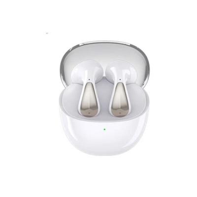 Écouteurs Bluetooth True Wireless Newsmy H61
