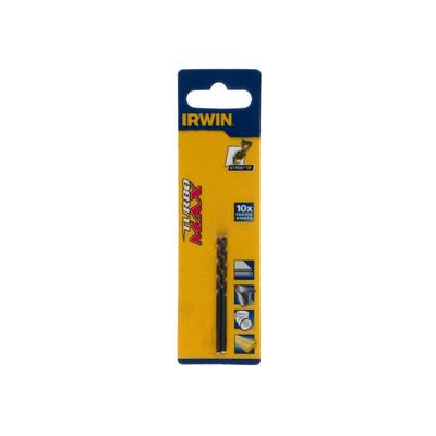 Granite Concrete Drill Set, Cassette 4-10 - I-10501917