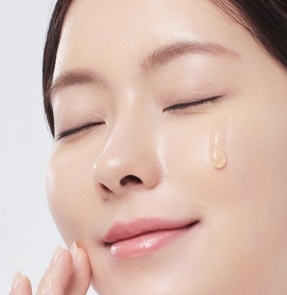 PDRN Collagen Thread Lifting Ampoule for Firm & Elastic Skin