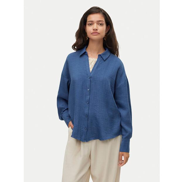 Рубашка Vero Moda Melaney EU XS