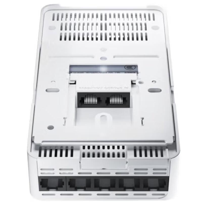 Huawei AirEngine5761S-10W WiFi 6 Wireless Panel AP