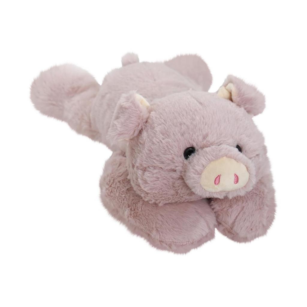 Cartoon Cute Doll Plush Toy Keychain Small Pendant ,unmarked