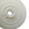 Recoil Starter Pulley Wheel For Stihl 024 026 MS240 MS260 Chainsaw Part 1125 195 0401