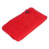Heated Hand Bag USB 3 Gear Foldable Lint   Portable   Electric Heating Pouch 5V