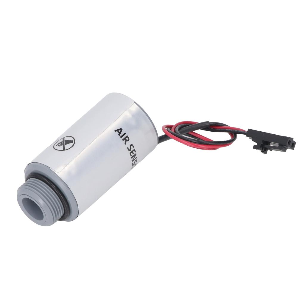 16916 Sensor Fit for Robinair Ac1234 4 Ac1234 4sl Ac1234 4 230 Ac1234 6 Machine 16990 16995 Identifiers