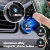 Auto Handyhalter Magnetische Halterung Handy Ständer GPS Halterung Für BMW M3 M5 X3 E93 F10 F20 F30 F40 F15 F25 F26 F31 F49 F86