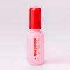 [moremo] Hair Essence Delightful Oil 70ml