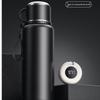 Fumade Smart 316 Stainless Steel Insulated Tea Thermos