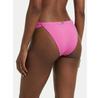 Низ бикини Banana Moon Ola Colorsun
