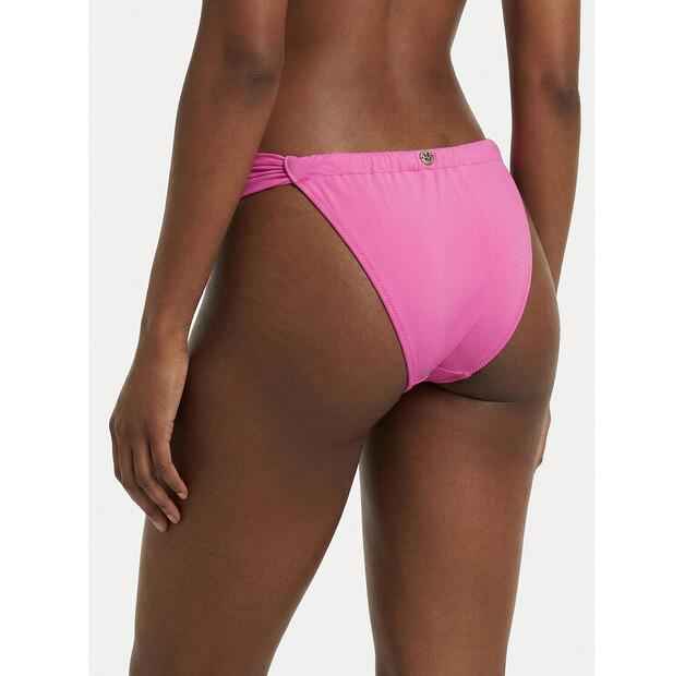 Низ бикини Banana Moon Ola Colorsun