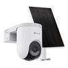 Ezviz HB8 Lite CCTV Camera 4MP White