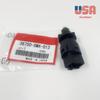 NEW 36750-SMA-013 Brake Light Switch Assy For Honda Civic 2001-2013