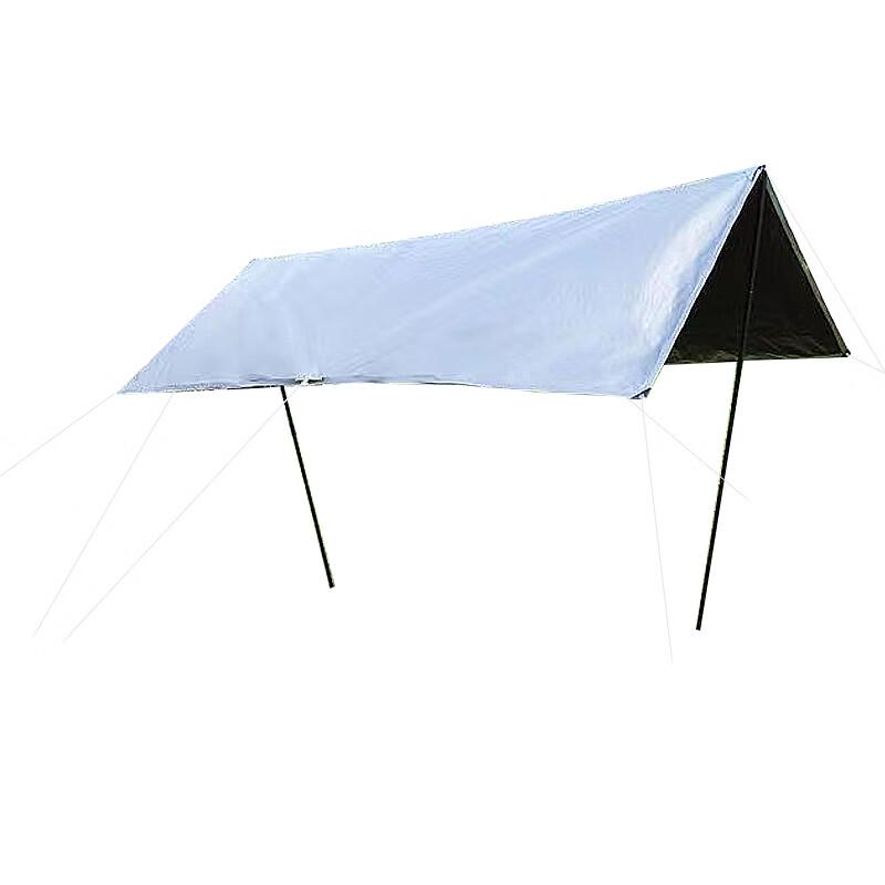 Tri-polarTP2385 Outdoor Camping Tarp