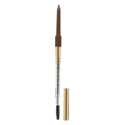 Kredka do brwi Eye Booster Slim Brow, Taupe, 1 kredka, 0,05 g (0,001 uncji)
