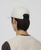 Indigo Cap Made In Japan [Snow Peak] C/N - - Men's & Women's Cap/Hat