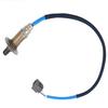 22690-AA891 Downstream Oxygen Sensor For Subaru Forester Impreza Legacy 1.5 2.0L