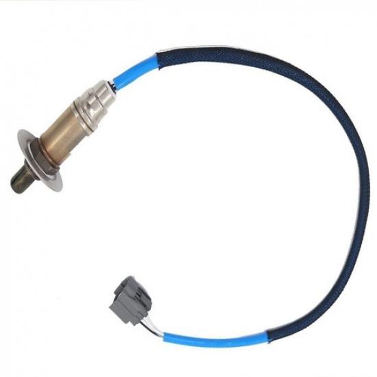 22690-AA891 Downstream Oxygen Sensor For Subaru Forester Impreza Legacy 1.5 2.0L