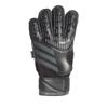 adidas Unisex Adult Predator Match Fingersave Goalkeeper Gloves