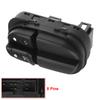 1022665 Front Driver Side Power Window Switch  97BG-14529-AA Fit for Ford Mondeo 1996-2000 97BG14529AA