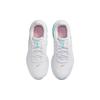 Nike Air Max Bella TR 4 White Menta Women Sneakers Pink-Glaze CW3398-105