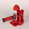 Vertical Hydraulic Car Jack 10T/5T/2T for Vehicle Emergency Use
