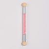 Nail Art Double-Ended Sponge Gradient Pen Set - Multifunctional Blending and Stippling Tools