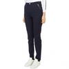 Zipore Women S Golf legggingS pantS G4lc0b40 Twlt