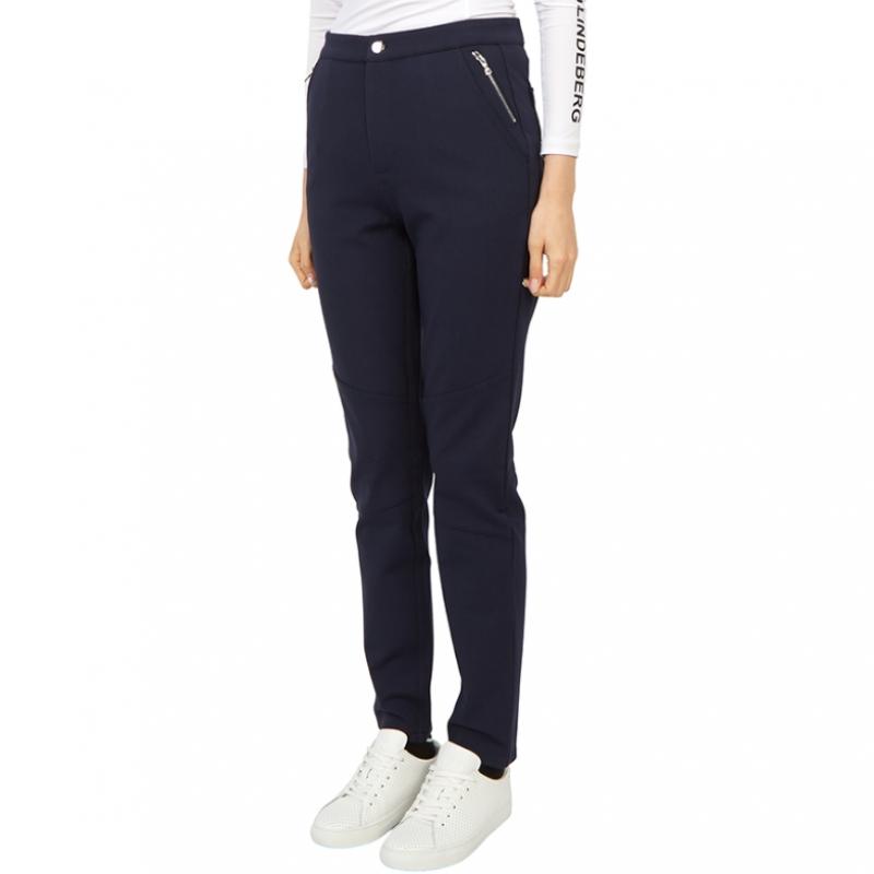 Zipore Women S Golf legggingS pantS G4lc0b40 Twlt