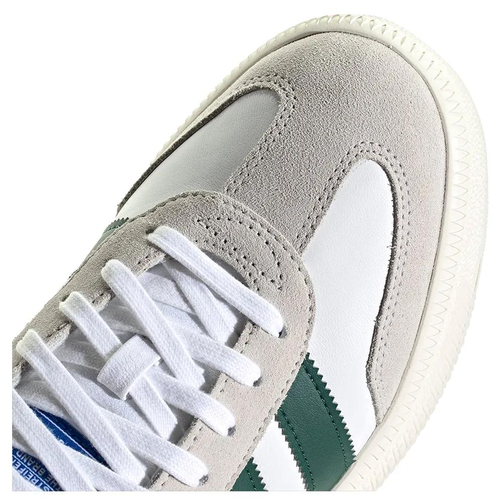 adidas Originals Кросовки Samba XLG