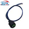 Windscreen Washer Fluid Level Sensor & Connector Harness Plug 2205400045 For Mercedes-Benz W203 W211 W203 W220 R170 R171 R230
