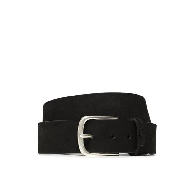 Ремень JOOP! H.Col EU 90